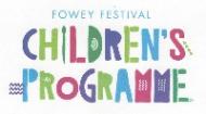 Young Writers and Artists Competition 2026 – The Celebration Event